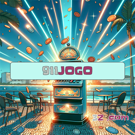 Bônus Imperdíveis para Jogadores no 911jogo