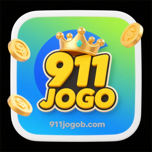 911jogo