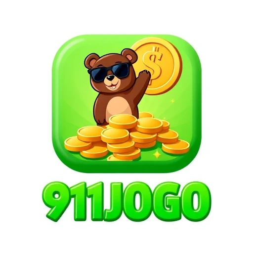 911jogo