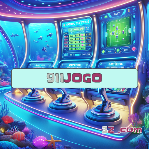 Promoções Imperdíveis: Jogar Nunca Foi Tão Atraente