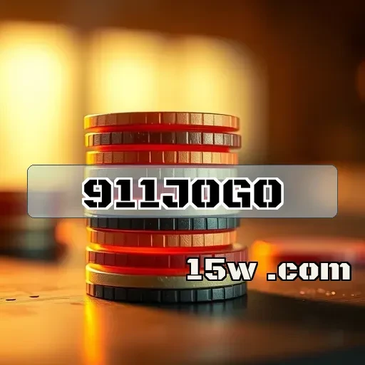911jogo: A Melhor Plataforma para Jogatinas Esportivas Incríveis