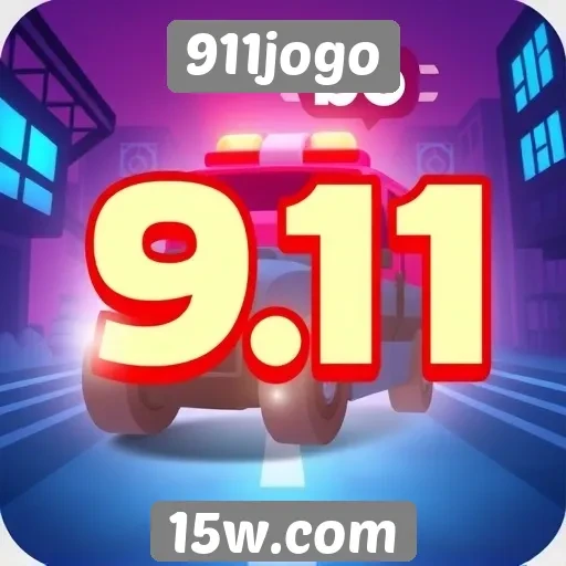 Novidades e atualizações em 911jogo